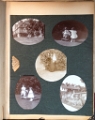 19100127 MICHAEL E.T.D. VLASTO SCRAPBOOK Football Tours, etc 40